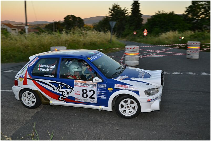 Cecina2012 (411)